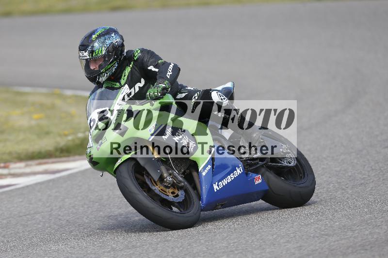 /04 05.04.2026 Speer Racing ADR/Gruppe gruen/162